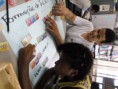 /album/mais-educa%c3%a7%c3%a3o-2013/marcio1-042-jpg/